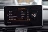 USED 2018 AUDI SQ5 3.0 SQ5 TFSI QUATTRO 5d 349 BHP VIRTUAL COCKPIT+21" ALLOYS+SUSPNSN