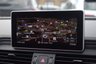 USED 2018 AUDI SQ5 3.0 SQ5 TFSI QUATTRO 5d 349 BHP VIRTUAL COCKPIT+21" ALLOYS+SUSPNSN