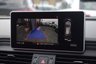 USED 2018 AUDI SQ5 3.0 SQ5 TFSI QUATTRO 5d 349 BHP VIRTUAL COCKPIT+21" ALLOYS+SUSPNSN