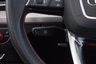USED 2018 AUDI SQ5 3.0 SQ5 TFSI QUATTRO 5d 349 BHP VIRTUAL COCKPIT+21" ALLOYS+SUSPNSN