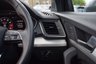 USED 2018 AUDI SQ5 3.0 SQ5 TFSI QUATTRO 5d 349 BHP VIRTUAL COCKPIT+21" ALLOYS+SUSPNSN