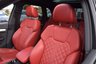 USED 2018 AUDI SQ5 3.0 SQ5 TFSI QUATTRO 5d 349 BHP VIRTUAL COCKPIT+21" ALLOYS+SUSPNSN