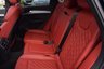 USED 2018 AUDI SQ5 3.0 SQ5 TFSI QUATTRO 5d 349 BHP VIRTUAL COCKPIT+21" ALLOYS+SUSPNSN