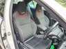 USED 2017 17 SKODA OCTAVIA 2.0 VRS TSI 5d 227 BHP XENON+APPLE+S/STOP+CRUISE+NAV