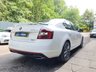 USED 2017 17 SKODA OCTAVIA 2.0 VRS TSI 5d 227 BHP XENON+APPLE+S/STOP+CRUISE+NAV
