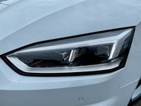 USED 2017 17 AUDI A5 2.0 SPORTBACK TDI QUATTRO S LINE 5d 188 BHP 4X4 QUATTRO