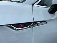 USED 2017 17 AUDI A5 2.0 SPORTBACK TDI QUATTRO S LINE 5d 188 BHP 4X4 QUATTRO