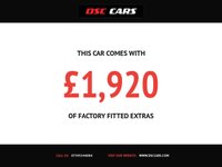 USED 2017 17 AUDI A5 2.0 SPORTBACK TDI QUATTRO S LINE 5d 188 BHP 4X4 QUATTRO