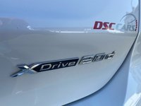 USED 2018 BMW X1 2.0 XDRIVE20D SPORT 5d 188 BHP GREAT SPEC,LOW RUNNING COSTS