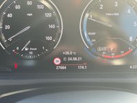 USED 2018 BMW X1 2.0 XDRIVE20D SPORT 5d 188 BHP GREAT SPEC,LOW RUNNING COSTS
