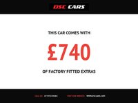USED 2018 BMW X1 2.0 XDRIVE20D SPORT 5d 188 BHP GREAT SPEC,LOW RUNNING COSTS