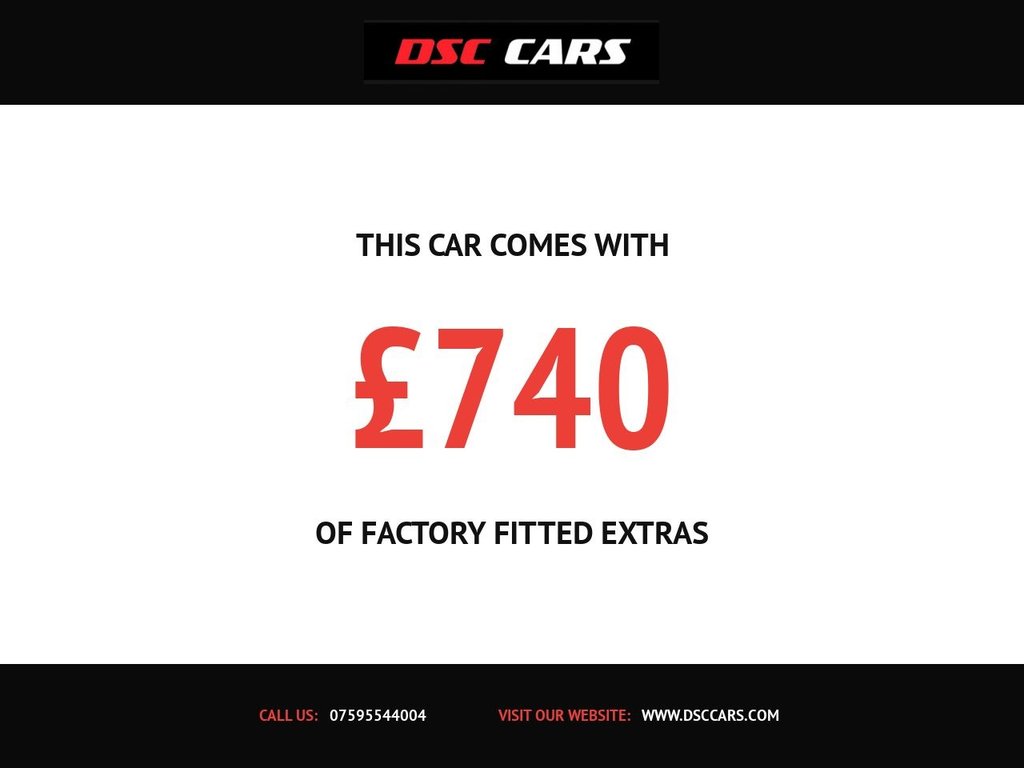 USED 2018 BMW X1 2.0 XDRIVE20D SPORT 5d 188 BHP GREAT SPEC,LOW RUNNING COSTS
