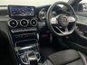 USED 2019 19 MERCEDES-BENZ C CLASS 2.0 C 220 D AMG LINE PREMIUM 5d 192 BHP F/S/H, DIGI DASH, CAMERA, NAV!