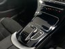 USED 2019 19 MERCEDES-BENZ C CLASS 2.0 C 220 D AMG LINE PREMIUM 5d 192 BHP F/S/H, DIGI DASH, CAMERA, NAV!