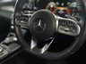 USED 2019 19 MERCEDES-BENZ C CLASS 2.0 C 220 D AMG LINE PREMIUM 5d 192 BHP F/S/H, DIGI DASH, CAMERA, NAV!