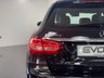 USED 2019 19 MERCEDES-BENZ C CLASS 2.0 C 220 D AMG LINE PREMIUM 5d 192 BHP F/S/H, DIGI DASH, CAMERA, NAV!