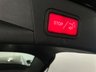 USED 2019 19 MERCEDES-BENZ C CLASS 2.0 C 220 D AMG LINE PREMIUM 5d 192 BHP F/S/H, DIGI DASH, CAMERA, NAV!