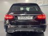 USED 2019 19 MERCEDES-BENZ C CLASS 2.0 C 220 D AMG LINE PREMIUM 5d 192 BHP F/S/H, DIGI DASH, CAMERA, NAV!