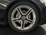USED 2019 19 MERCEDES-BENZ C CLASS 2.0 C 220 D AMG LINE PREMIUM 5d 192 BHP F/S/H, DIGI DASH, CAMERA, NAV!