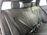USED 2019 19 MERCEDES-BENZ C CLASS 2.0 C 220 D AMG LINE PREMIUM 5d 192 BHP F/S/H, DIGI DASH, CAMERA, NAV!