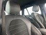 USED 2019 19 MERCEDES-BENZ C CLASS 2.0 C 220 D AMG LINE PREMIUM 5d 192 BHP F/S/H, DIGI DASH, CAMERA, NAV!