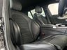 USED 2019 19 MERCEDES-BENZ C CLASS 2.0 C 220 D AMG LINE PREMIUM 5d 192 BHP F/S/H, DIGI DASH, CAMERA, NAV!