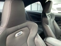 USED 2016 16 BMW M4 3.0 M4 2d 426 BHP ALLOYS OPTIONAL