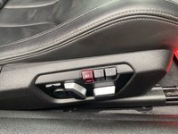 USED 2016 16 BMW M4 3.0 M4 2d 426 BHP ALLOYS OPTIONAL