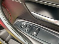 USED 2016 16 BMW M4 3.0 M4 2d 426 BHP ALLOYS OPTIONAL