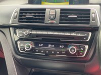 USED 2016 16 BMW M4 3.0 M4 2d 426 BHP ALLOYS OPTIONAL