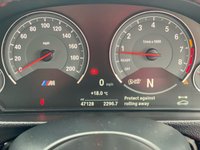 USED 2016 16 BMW M4 3.0 M4 2d 426 BHP ALLOYS OPTIONAL