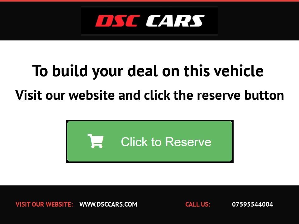 USED 2016 16 BMW M4 3.0 M4 2d 426 BHP ALLOYS OPTIONAL