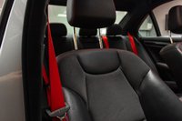 USED 2012 62 MERCEDES-BENZ C CLASS 2.1 C250 CDI BLUEEFFICIENCY AMG SPORT PLUS 4d 202 BHP SPORT PLUS PACK+HEATED SEATS+NAV