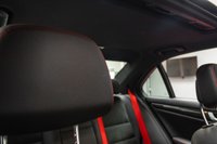 USED 2012 62 MERCEDES-BENZ C CLASS 2.1 C250 CDI BLUEEFFICIENCY AMG SPORT PLUS 4d 202 BHP SPORT PLUS PACK+HEATED SEATS+NAV