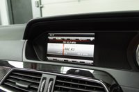 USED 2012 62 MERCEDES-BENZ C CLASS 2.1 C250 CDI BLUEEFFICIENCY AMG SPORT PLUS 4d 202 BHP SPORT PLUS PACK+HEATED SEATS+NAV