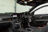USED 2012 62 MERCEDES-BENZ C CLASS 2.1 C250 CDI BLUEEFFICIENCY AMG SPORT PLUS 4d 202 BHP SPORT PLUS PACK+HEATED SEATS+NAV
