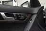 USED 2012 62 MERCEDES-BENZ C CLASS 2.1 C250 CDI BLUEEFFICIENCY AMG SPORT PLUS 4d 202 BHP SPORT PLUS PACK+HEATED SEATS+NAV