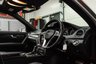 USED 2012 62 MERCEDES-BENZ C CLASS 2.1 C250 CDI BLUEEFFICIENCY AMG SPORT PLUS 4d 202 BHP SPORT PLUS PACK+HEATED SEATS+NAV