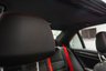 USED 2012 62 MERCEDES-BENZ C CLASS 2.1 C250 CDI BLUEEFFICIENCY AMG SPORT PLUS 4d 202 BHP SPORT PLUS PACK+HEATED SEATS+NAV