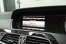 USED 2012 62 MERCEDES-BENZ C CLASS 2.1 C250 CDI BLUEEFFICIENCY AMG SPORT PLUS 4d 202 BHP SPORT PLUS PACK+HEATED SEATS+NAV