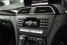 USED 2012 62 MERCEDES-BENZ C CLASS 2.1 C250 CDI BLUEEFFICIENCY AMG SPORT PLUS 4d 202 BHP SPORT PLUS PACK+HEATED SEATS+NAV