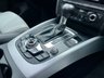 USED 2014 14 AUDI Q5 3.0 SQ5 TDI QUATTRO 5d 309 BHP 