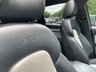 USED 2014 14 AUDI Q5 3.0 SQ5 TDI QUATTRO 5d 309 BHP 
