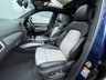 USED 2014 14 AUDI Q5 3.0 SQ5 TDI QUATTRO 5d 309 BHP 