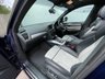 USED 2014 14 AUDI Q5 3.0 SQ5 TDI QUATTRO 5d 309 BHP 