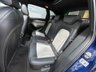 USED 2014 14 AUDI Q5 3.0 SQ5 TDI QUATTRO 5d 309 BHP 