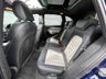 USED 2014 14 AUDI Q5 3.0 SQ5 TDI QUATTRO 5d 309 BHP 