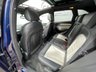 USED 2014 14 AUDI Q5 3.0 SQ5 TDI QUATTRO 5d 309 BHP 