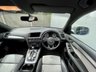 USED 2014 14 AUDI Q5 3.0 SQ5 TDI QUATTRO 5d 309 BHP 