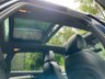 USED 2014 14 AUDI Q5 3.0 SQ5 TDI QUATTRO 5d 309 BHP 